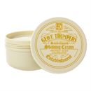 GEO F. TRUMPER Sandalwood Soft Shaving Cream Bowl 200g